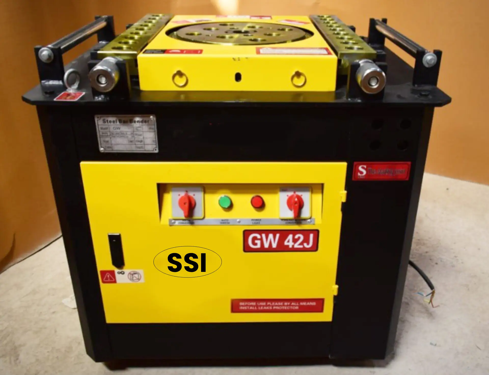 paper cup making machine